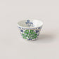 Angel Arabesque Cup / no.3580