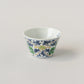 Angel Arabesque Cup / no.3580