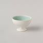 ame tsubu kumo goblet