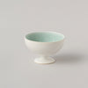 ame tsubu kumo goblet