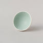 ame tsubu kumo goblet