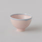 bowl | Available in 4 Colors / no.3672