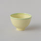 bowl | Available in 4 Colors / no.3672