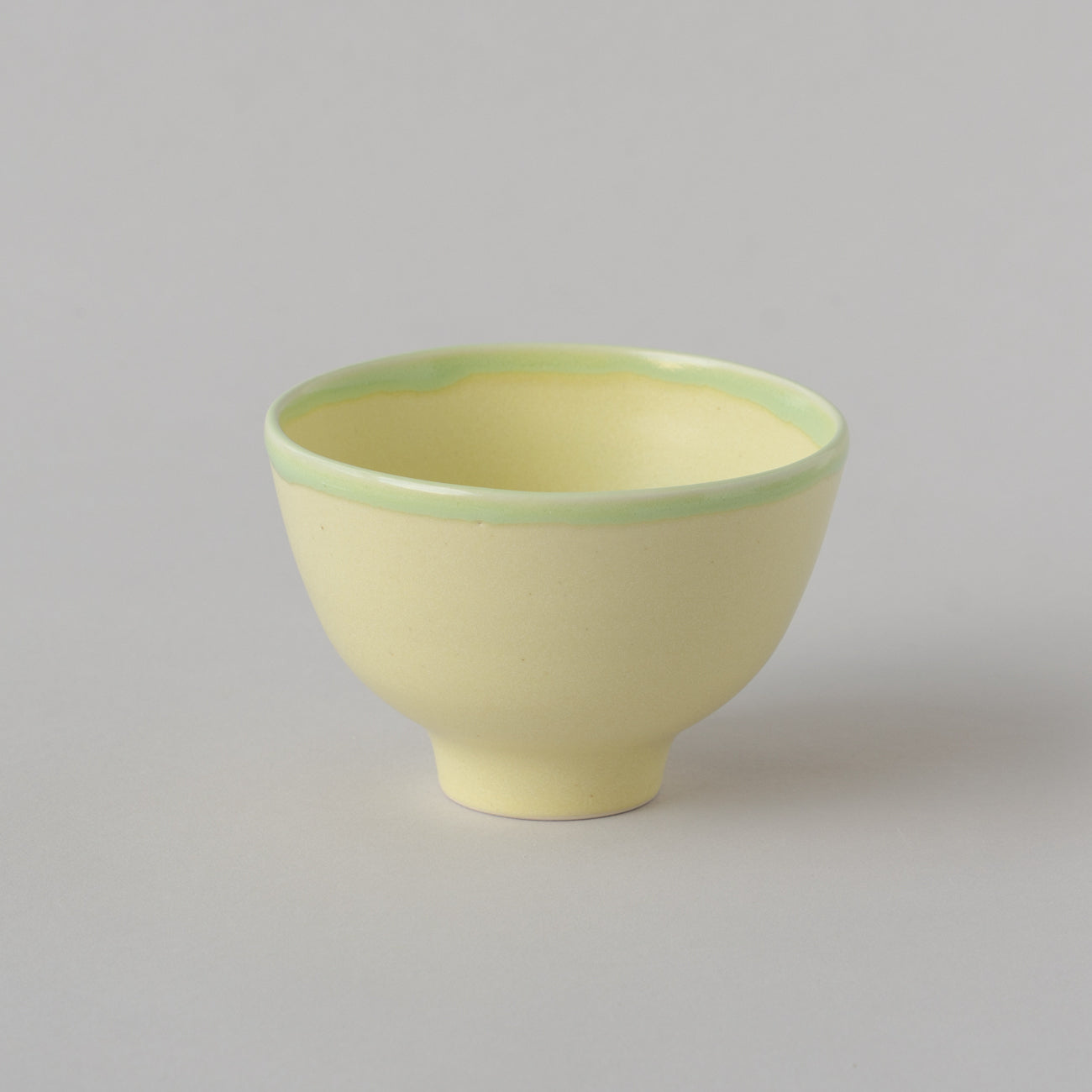 bowl｜全4色 / no.3672 | 京都の伝統工芸品の通販サイト – MOCAD
