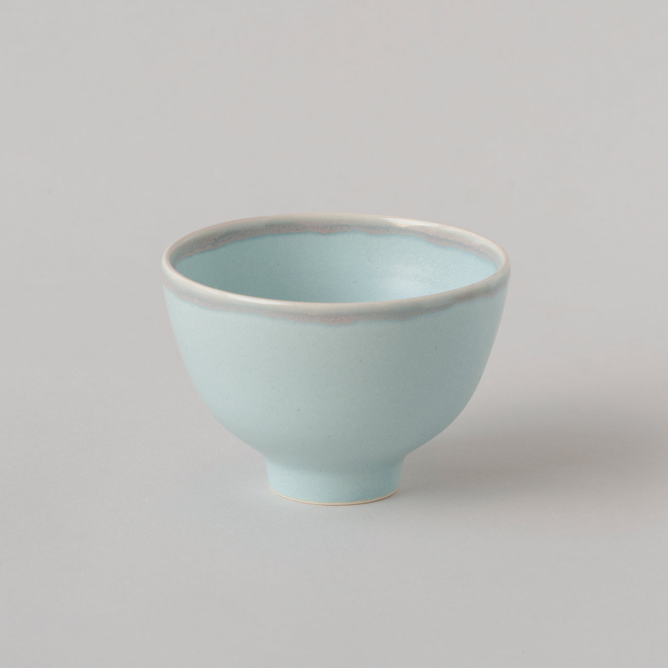 bowl｜全4色 / no.3672 | 京都の伝統工芸品の通販サイト – MOCAD