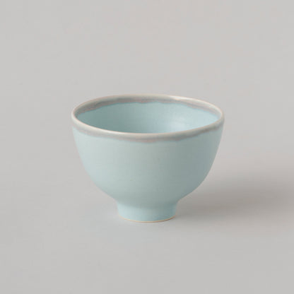 bowl | Available in 4 Colors / no.3672