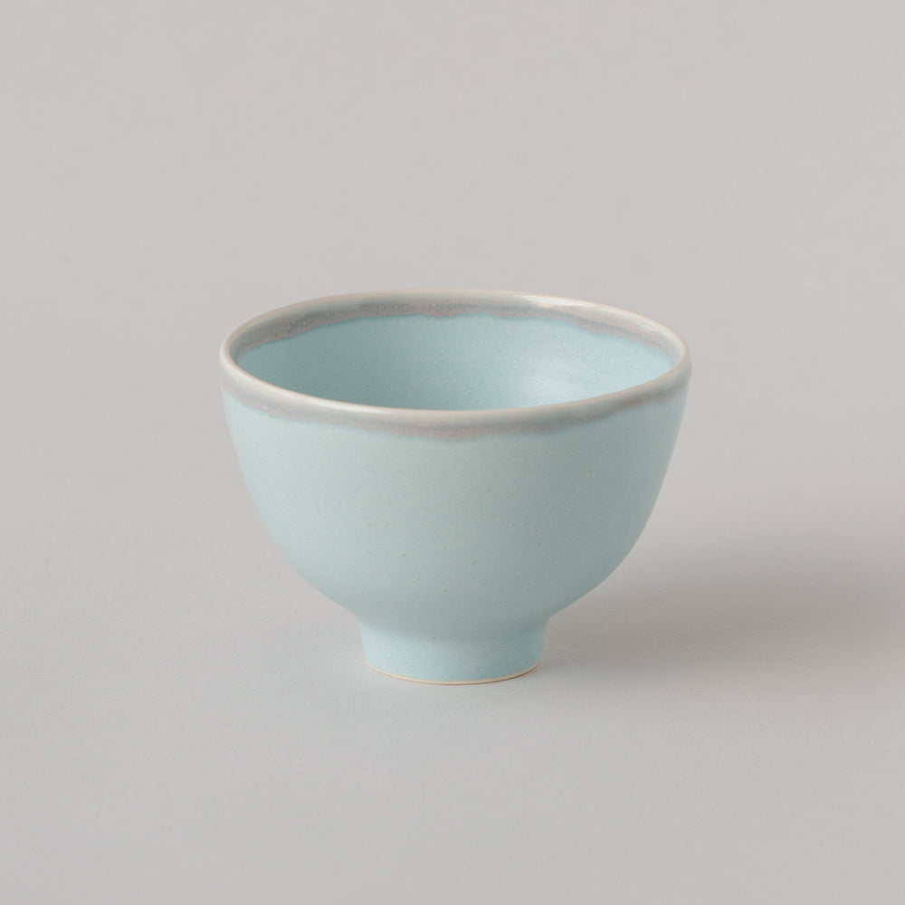 bowl｜全4色 / no.3672 | 京都の伝統工芸品の通販サイト – MOCAD