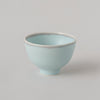 bowl | Available in 4 Colors / no.3672