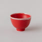 bowl | Available in 4 Colors / no.3672