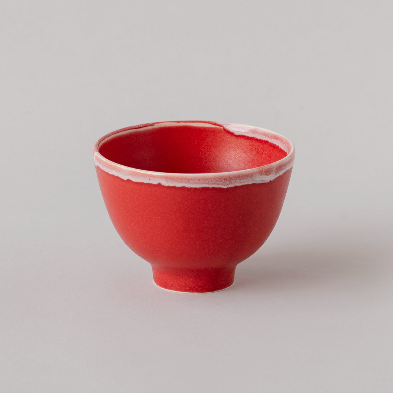 bowl｜全4色 / no.3672 | 京都の伝統工芸品の通販サイト – MOCAD