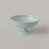 comport M｜全3色 / no.3674