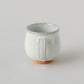 Ki-irabo Sea Cucumber Glaze Mug / no.3684