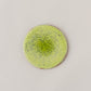 15種類のお菓子皿 / no.3700