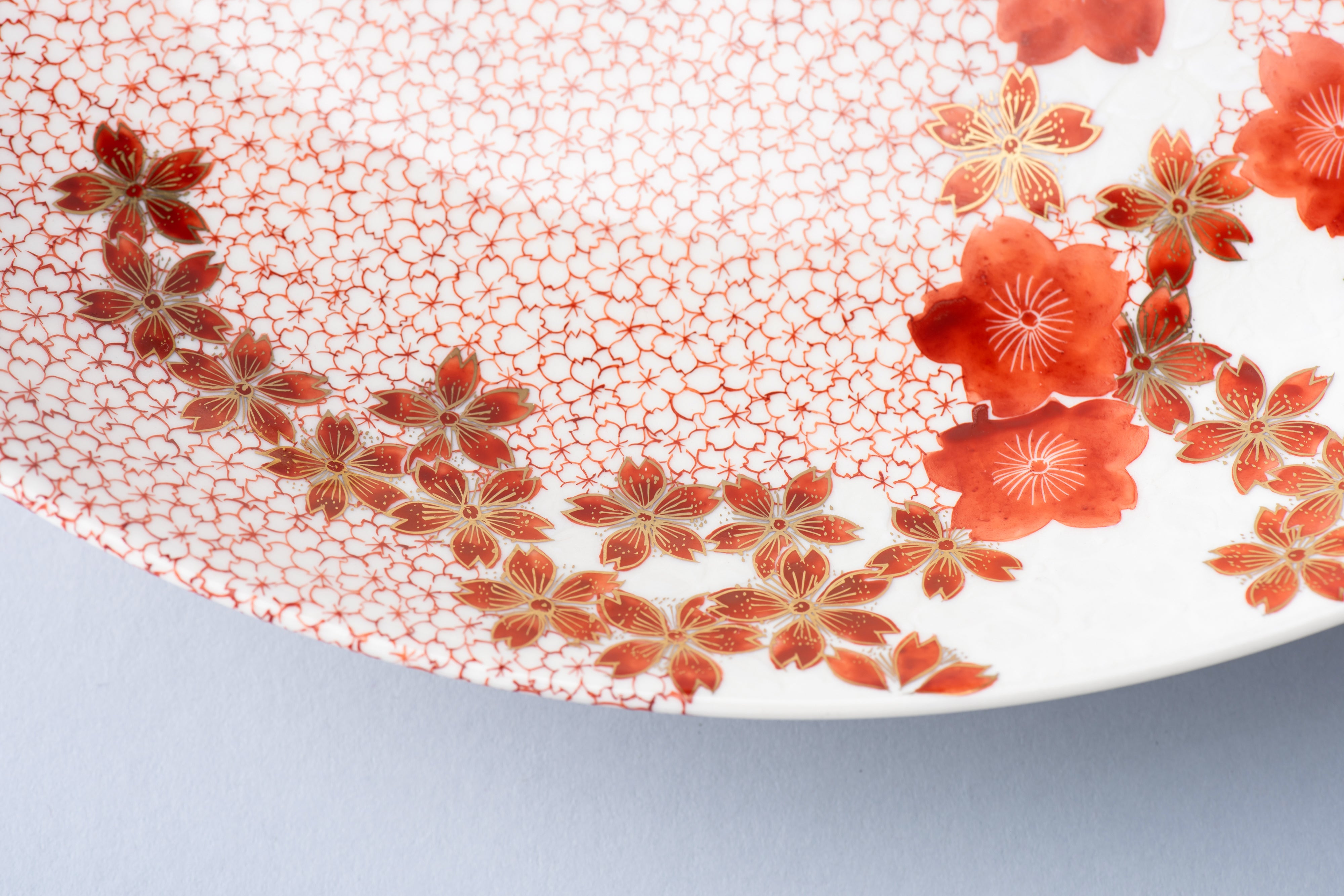 CRAFTED - つくり手の声 vol.2 | 京都の伝統工芸品の通販サイト