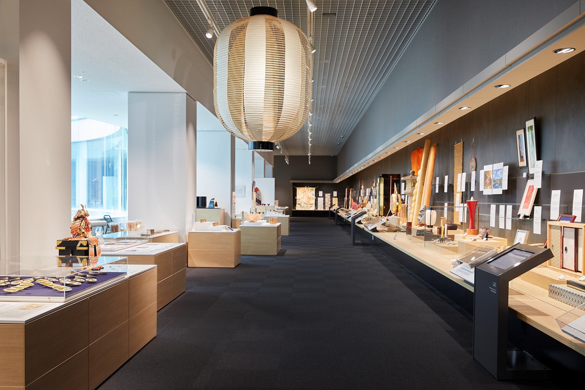 京都の伝統工芸品の通販サイトはMOCAD ONLINE SHOP