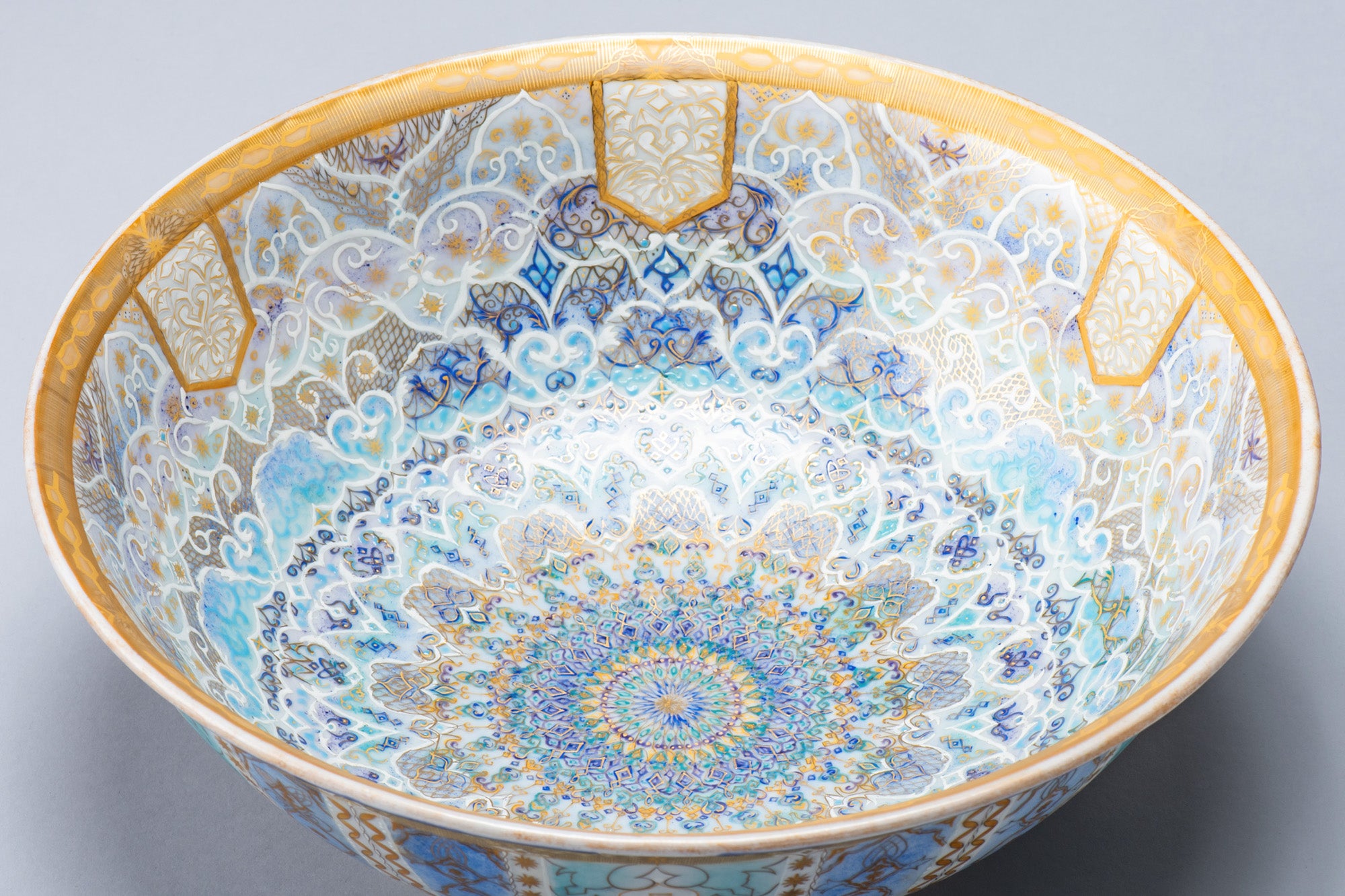 CRAFTED - つくり手の声 vol.2 – MOCAD ONLINE SHOP