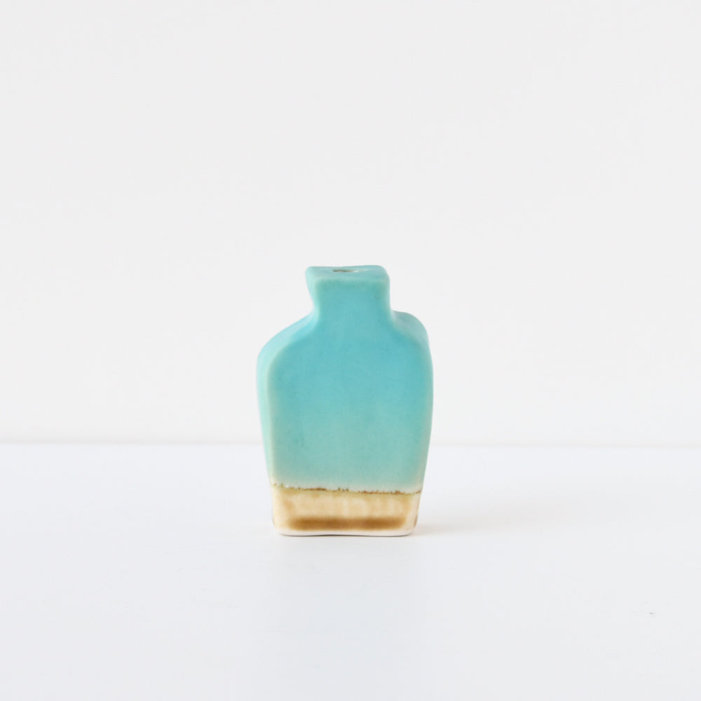花器 | 京都の伝統工芸品の通販サイト – MOCAD ONLINE SHOP