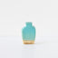 KIRIE VASE/Blue