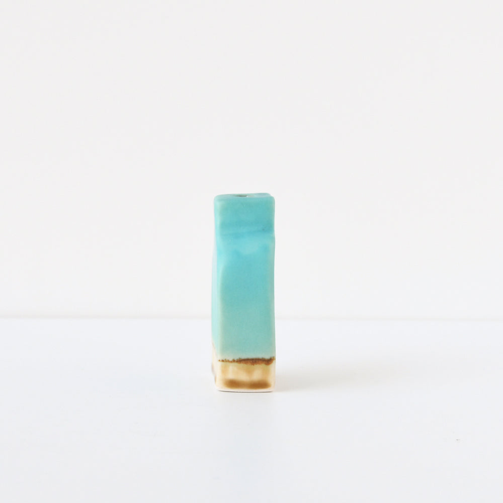 花器 | 京都の伝統工芸品の通販サイト – MOCAD ONLINE SHOP