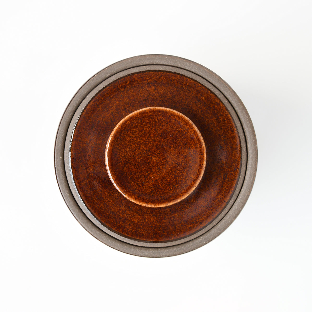 Tile コーヒーキャニスター / no.2883 | 京都の伝統工芸品の通販サイト