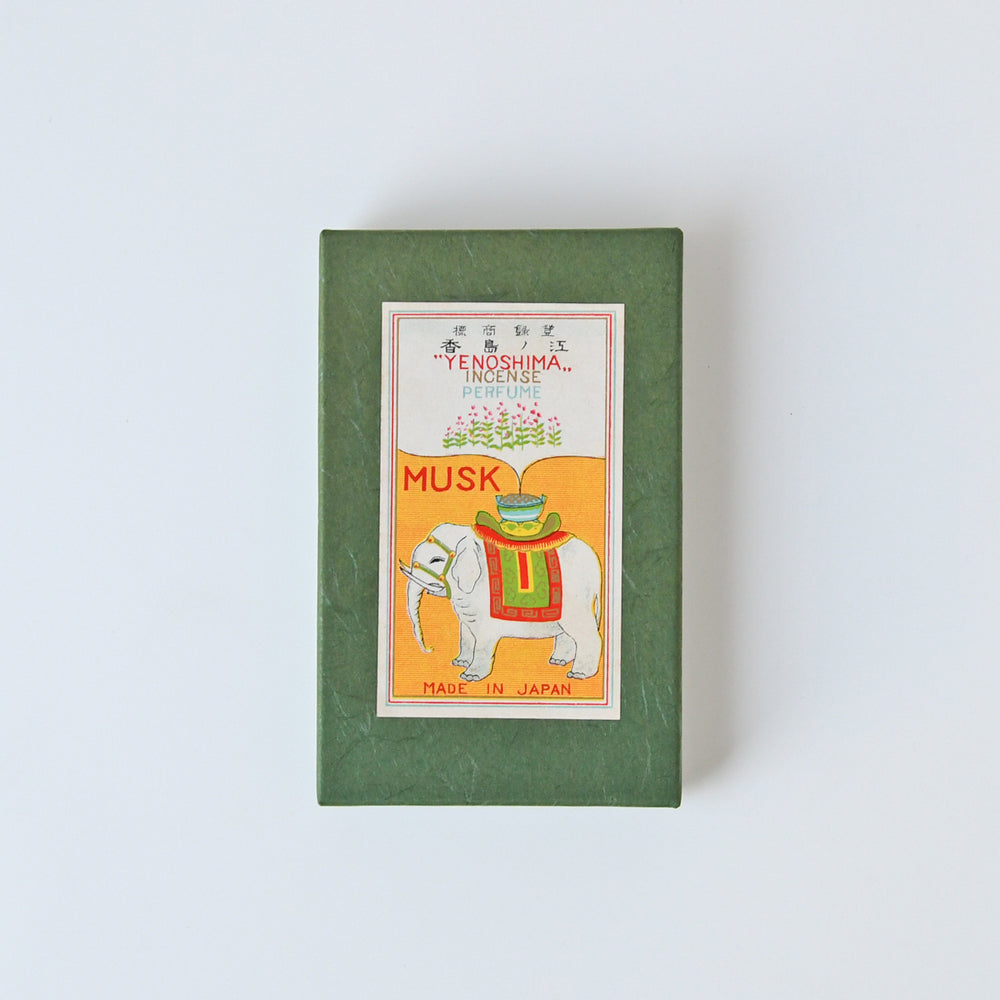 enosimakou-musk-1_1000x.jpg?v=