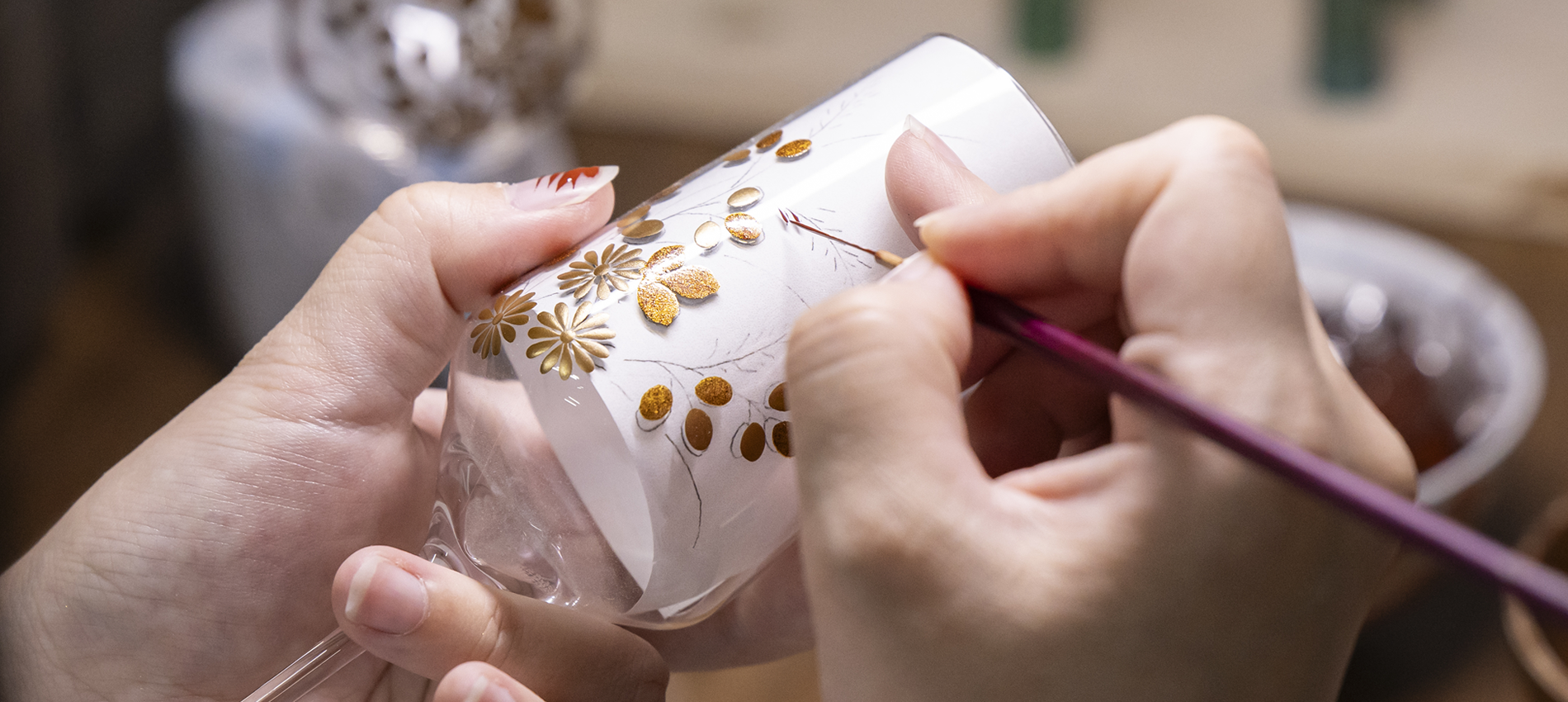 京都の伝統工芸品の通販サイトはMOCAD ONLINE SHOP 京都の伝統工芸品の通販サイトはMOCAD ONLINE SHOP