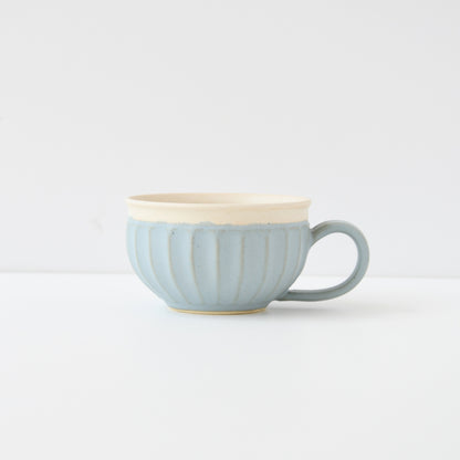 PELICAN SHINOGI Soup Cup