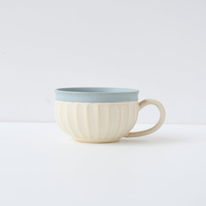 PELICAN SHINOGI Soup Cup