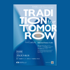 Student Division | TRADITION for TOMORROW Entry Fee(海外専用)