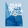 学生部門 ｜TRADITION for TOMORROW 応募出品料