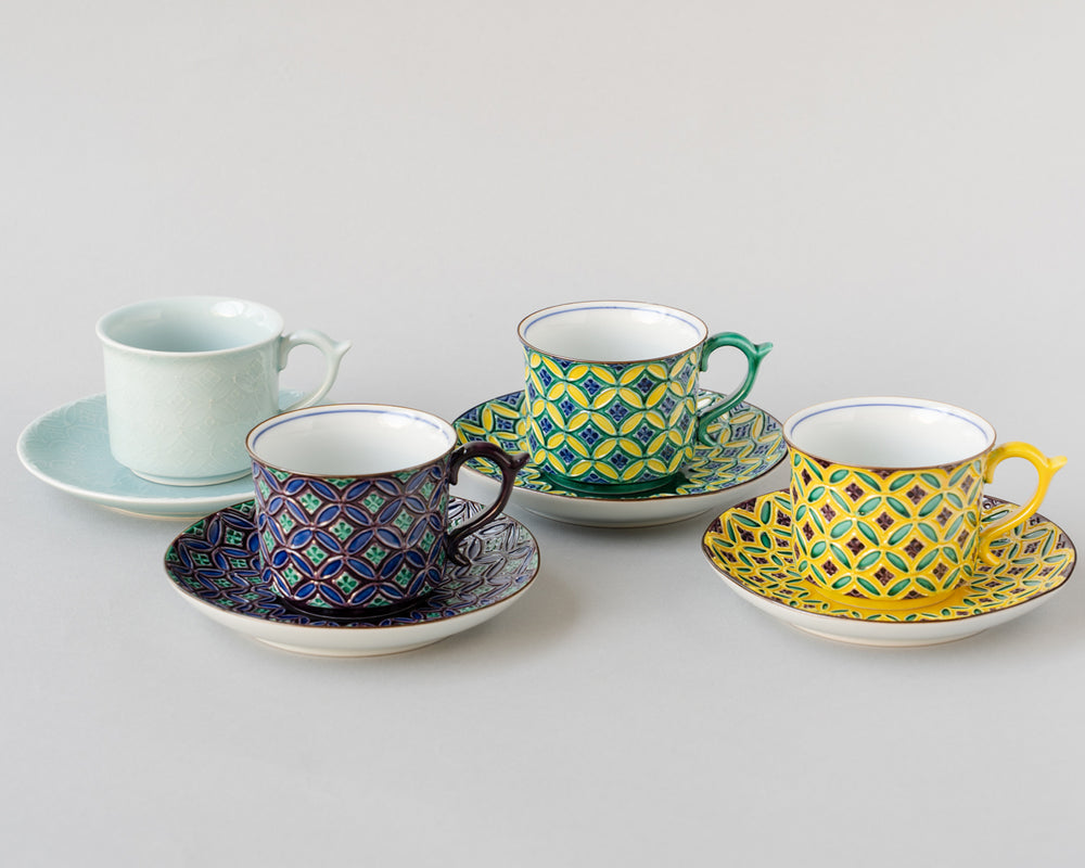 銅器 鵲登梅置件 喜臨門 工芸品 置物 装飾品 工芸品 美術品 銅器 鵲登梅置件 喜臨門 工芸品 置物 装飾品 工芸品 美術品