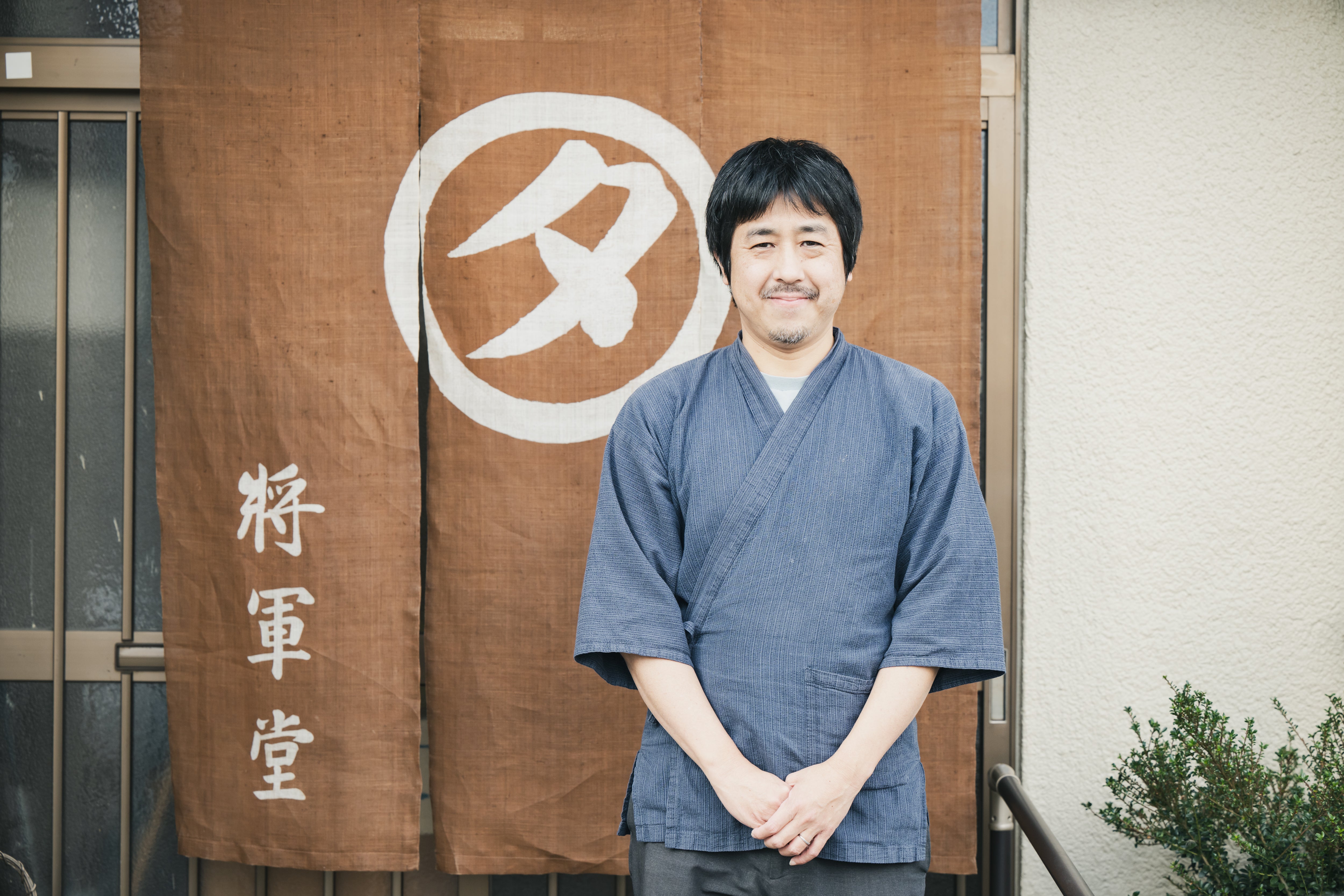 京都の伝統工芸品の通販サイトはMOCAD ONLINE SHOP