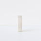 KIRIE VASE/White