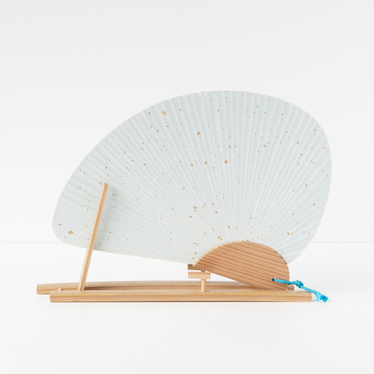 うちわ7 Amazon.co.jp: アーテック カラーうちわ 38076 青 : Home & Kitchen