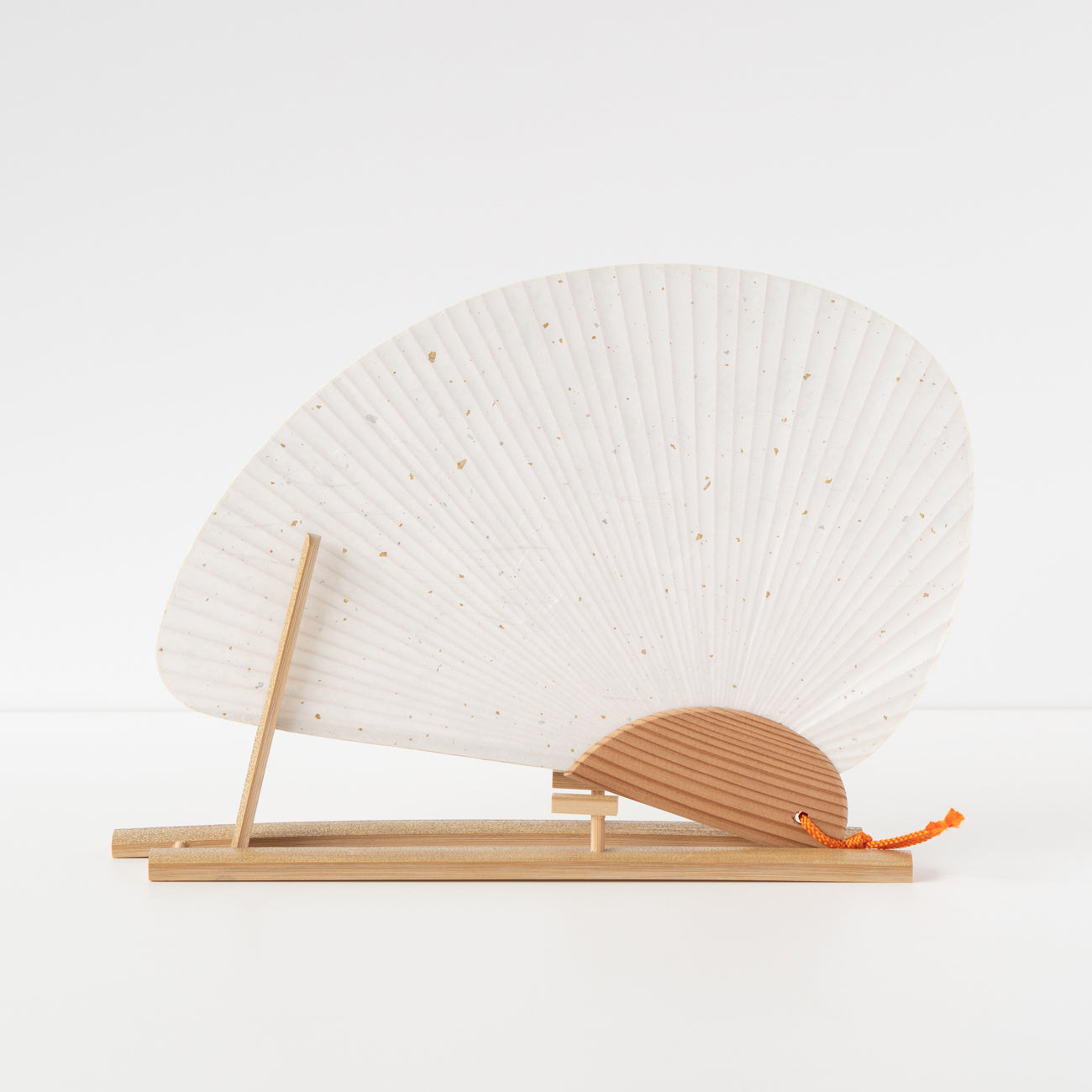 千鳥うちわ 全4柄 – MOCAD ONLINE SHOP