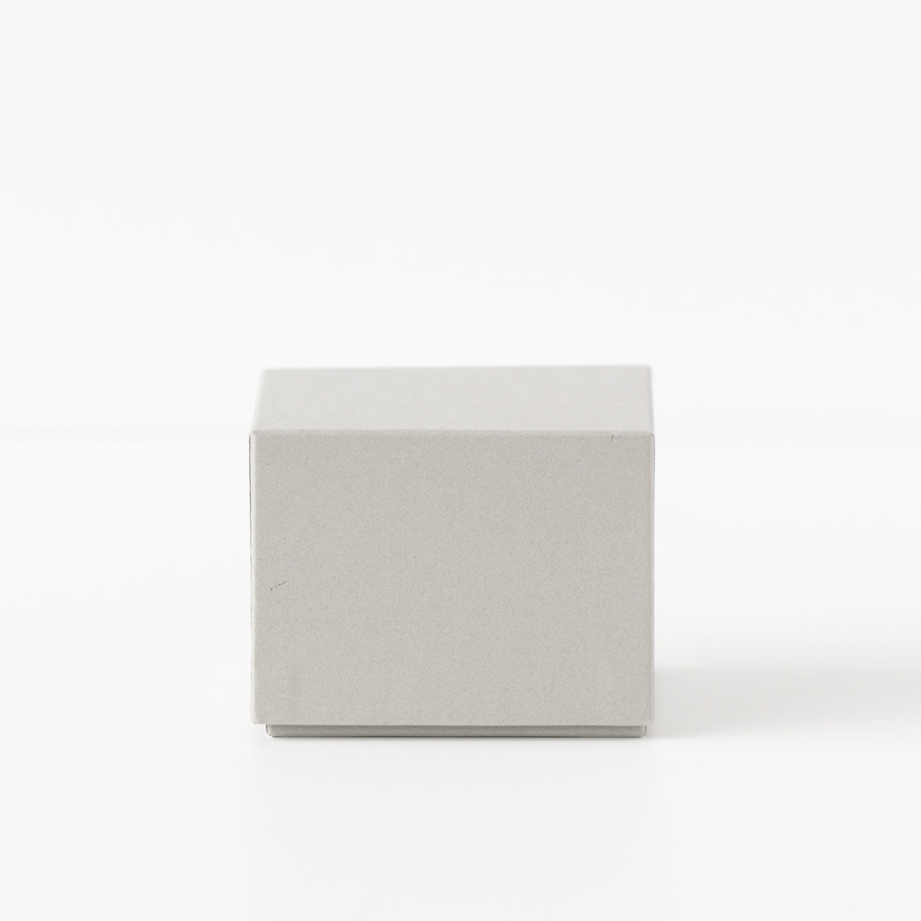 プチボンボニエール【受注生産品】/ no.2429 | 京都の伝統工芸品の通販