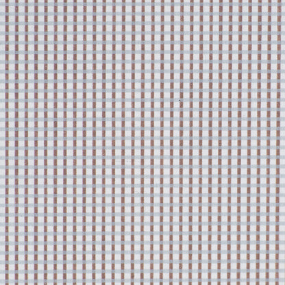 CHECK 2-Silver