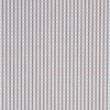 CHECK 2-Silver