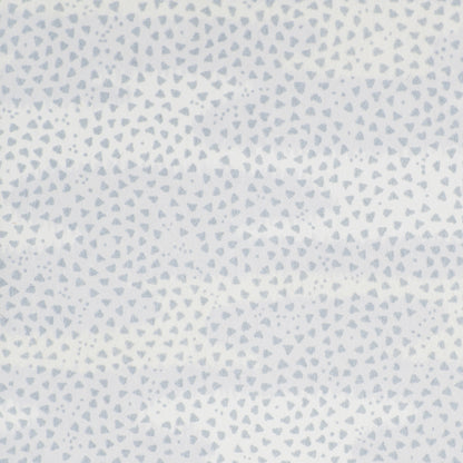 CLOUD 1-White