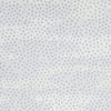 CLOUD 1-White