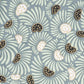 FLOWER 1-Gray