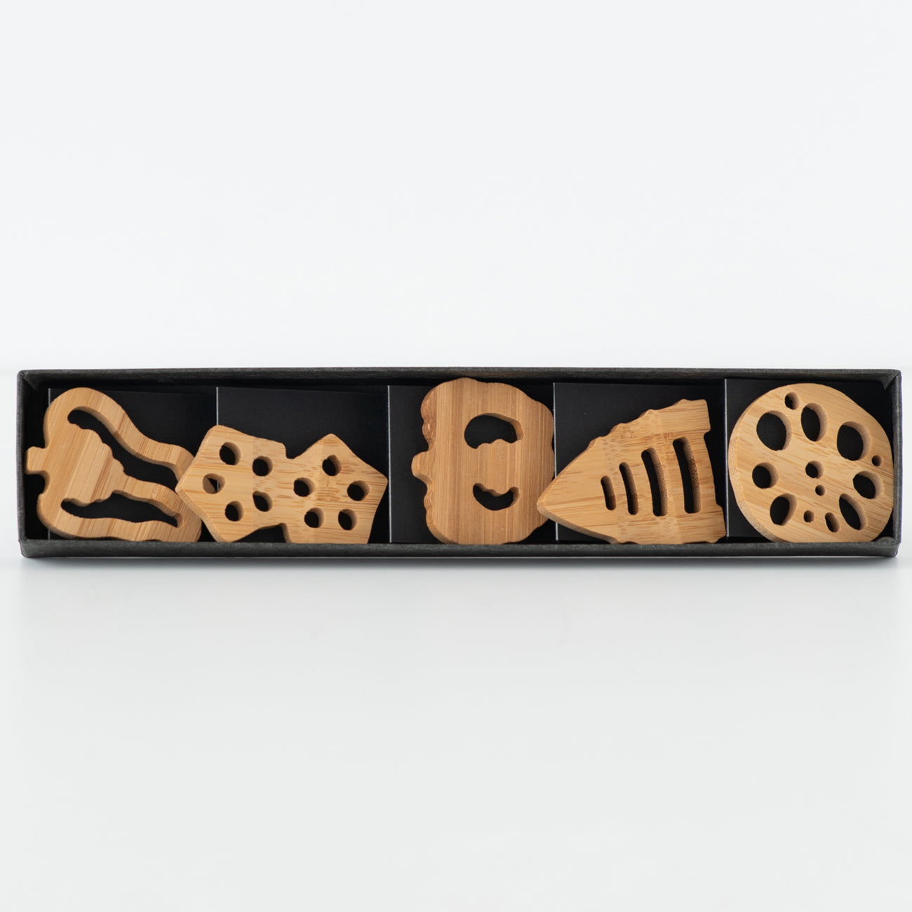 ハト　テラコッタ　箸置き　5個セット　北欧風　他3点おまとめ ハト テラコッタ 箸置き 5個セット 北欧風 2025年最新】北欧箸置きの