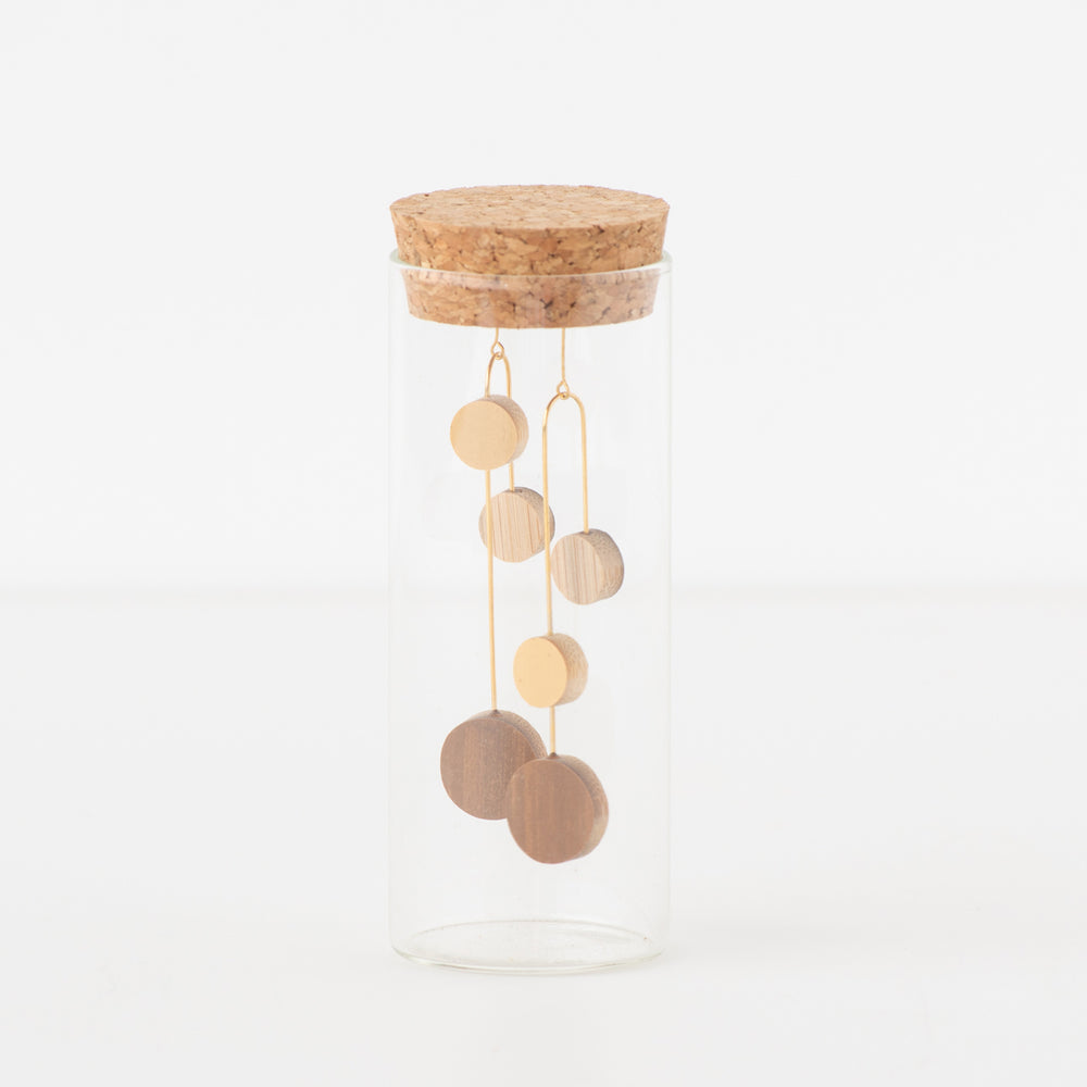 京竹工芸品 – MOCAD ONLINE SHOP