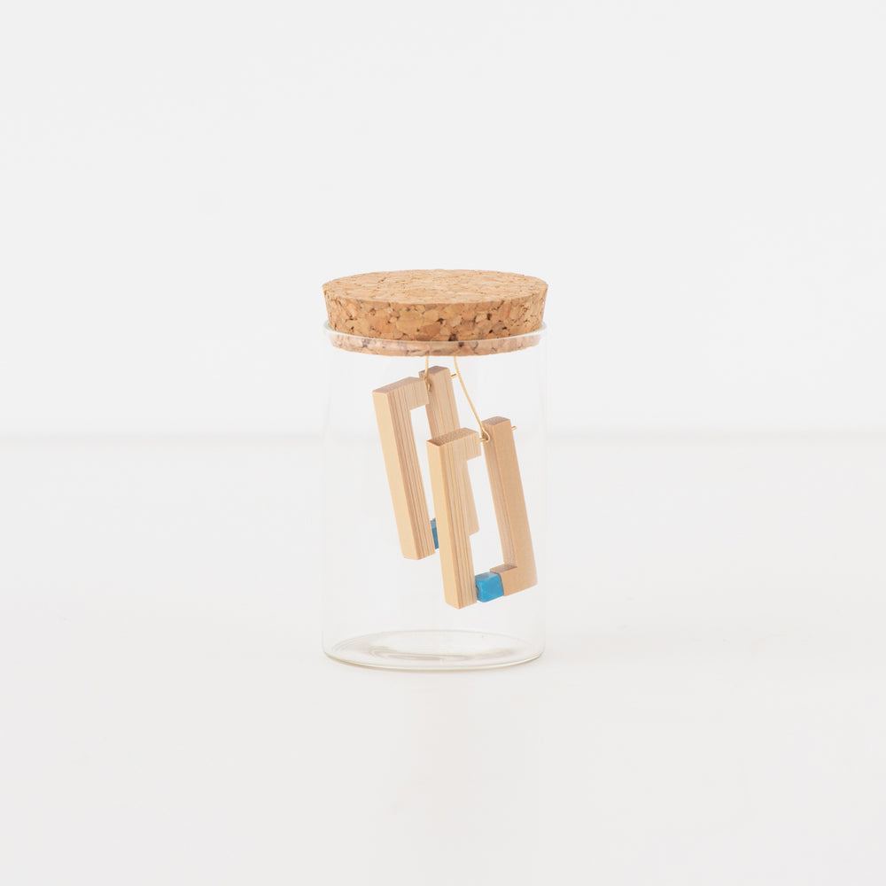 京竹工芸品 – MOCAD ONLINE SHOP