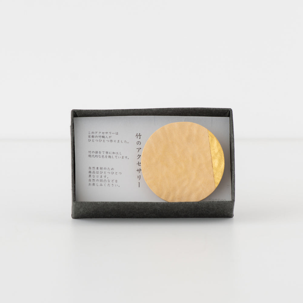 京竹工芸品 – MOCAD ONLINE SHOP