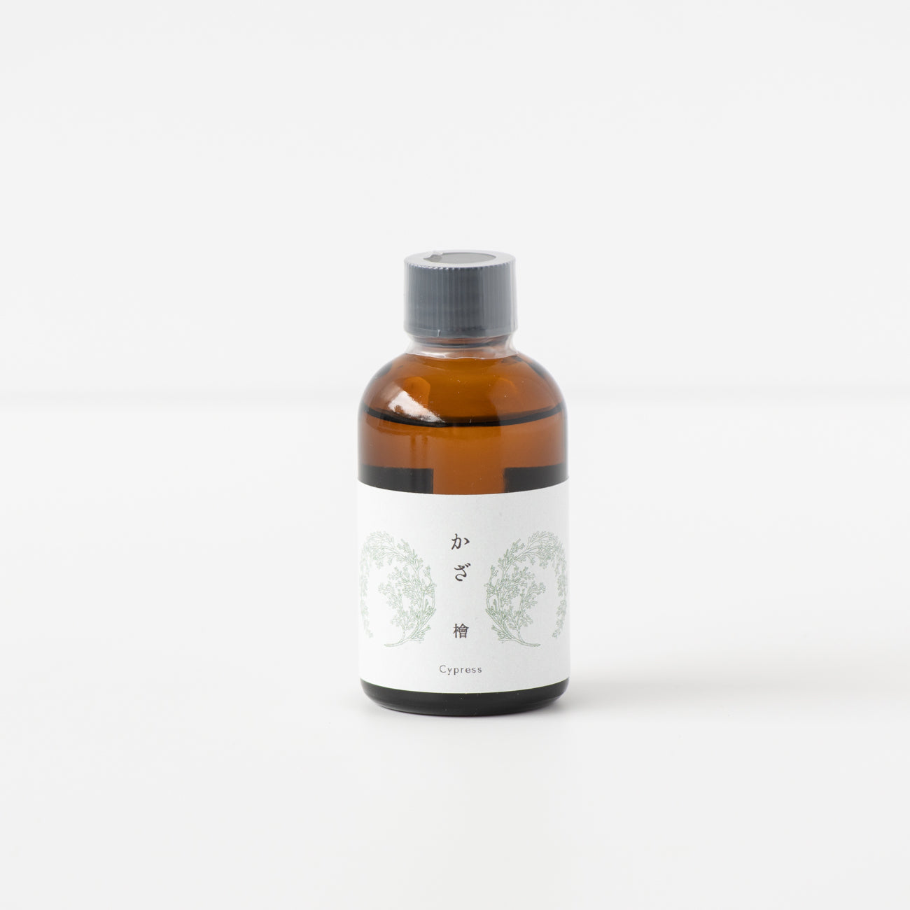 扇 ルームフレグランス かざ / 3種 | 京都の伝統工芸品の通販サイト