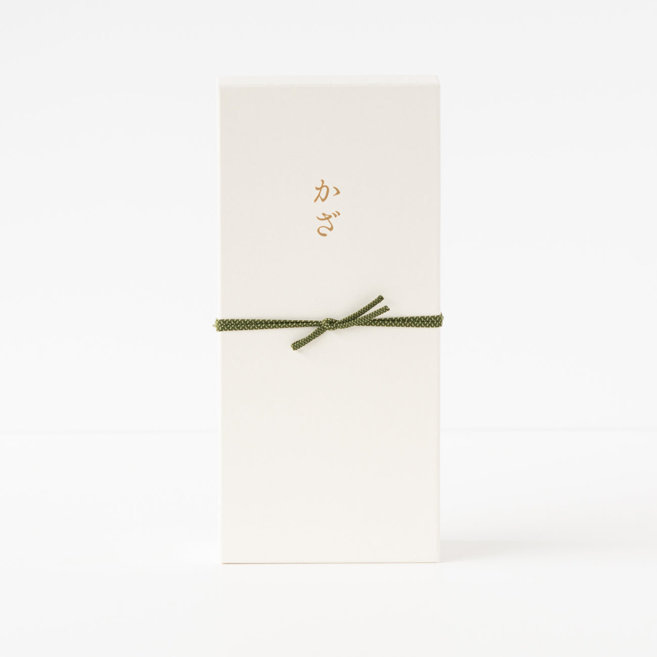 扇 ルームフレグランス かざ / 3種 | 京都の伝統工芸品の通販サイト