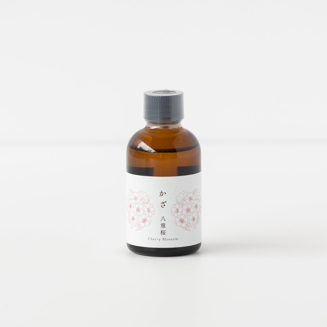 扇 ルームフレグランス かざ &frasl; 3種 | 京都の伝統工芸品の通販