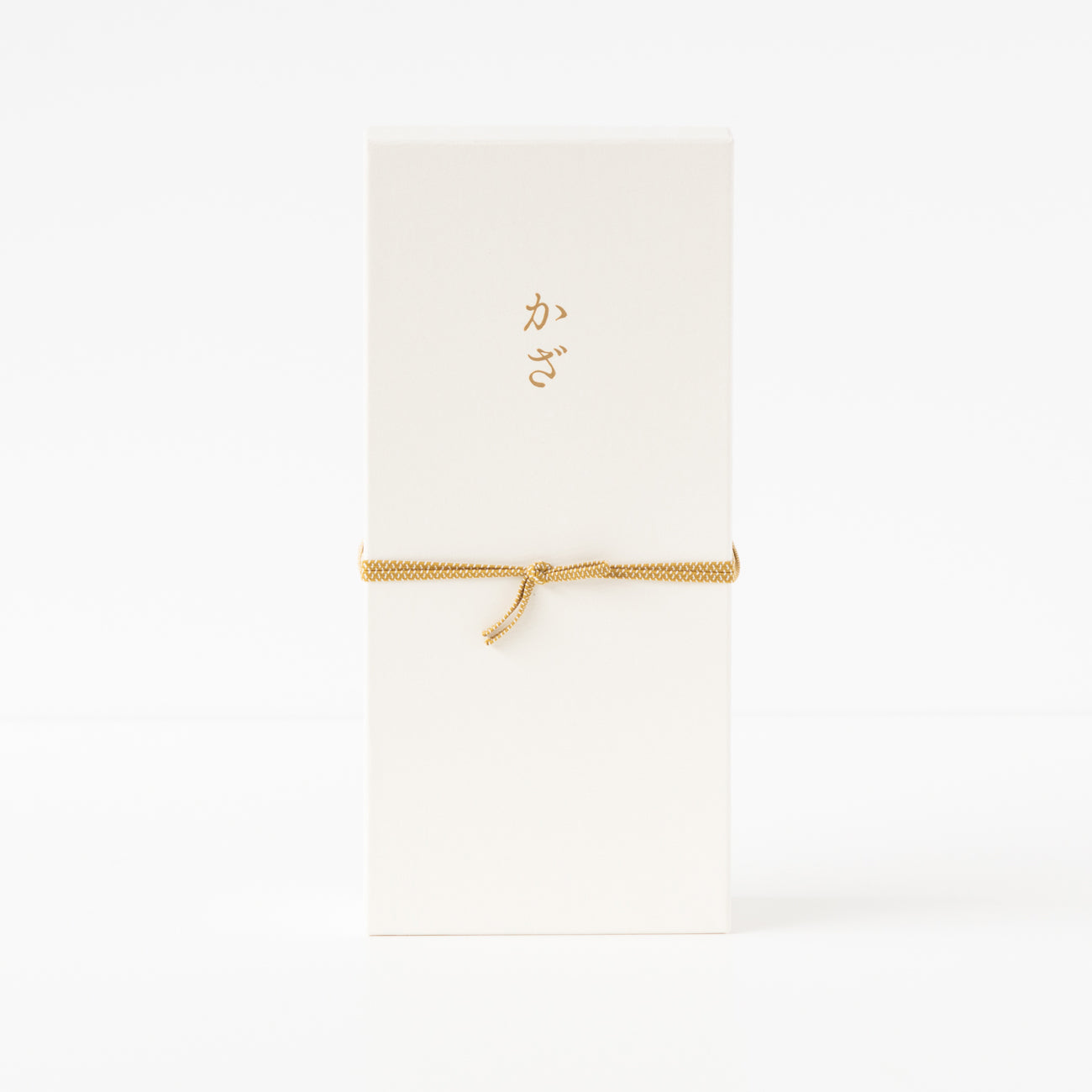 扇 ルームフレグランス かざ / 3種 | 京都の伝統工芸品の通販サイト