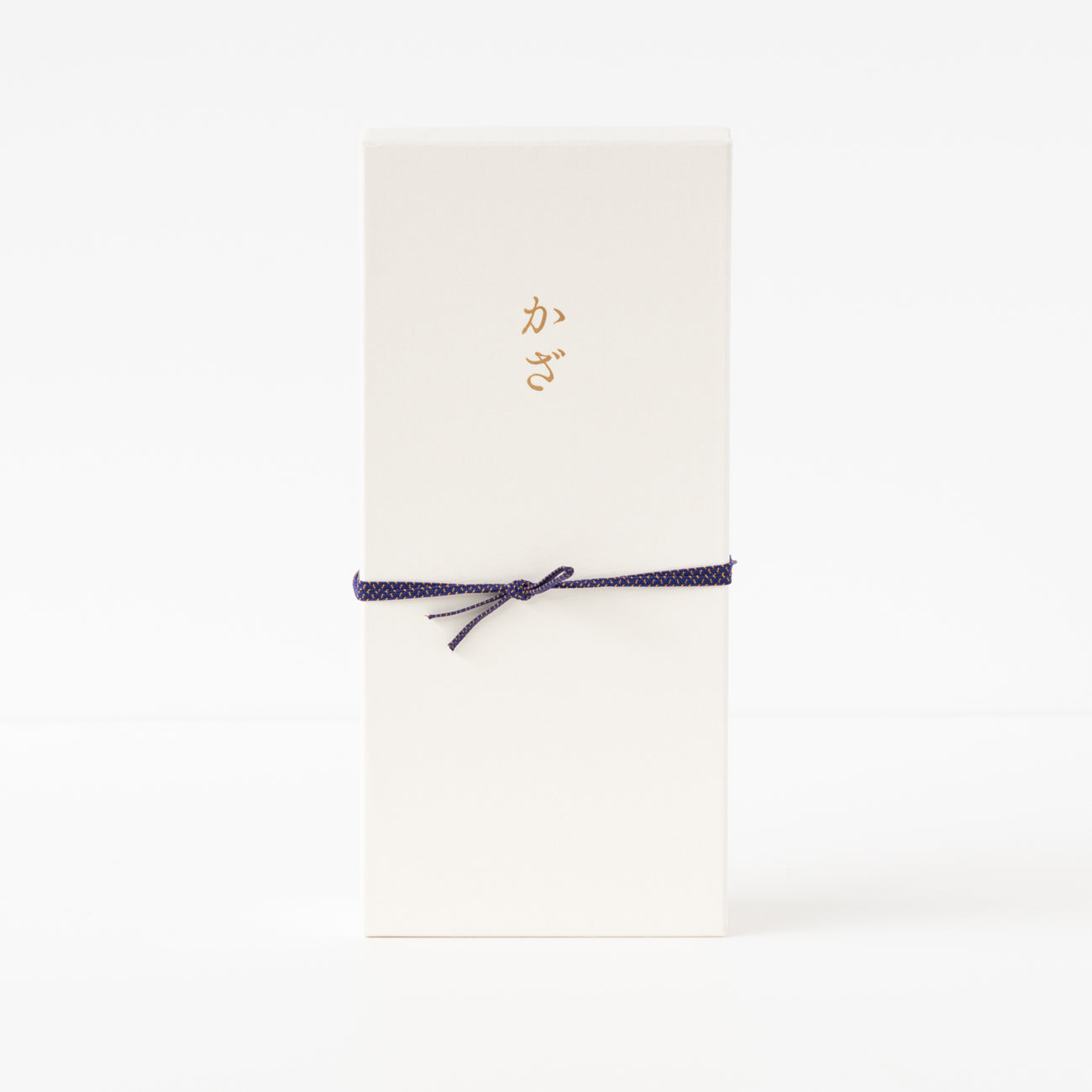 扇 ルームフレグランス かざ / 3種 | 京都の伝統工芸品の通販サイト